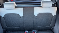 Dacia Spring 27kWh Expression 65 48kW 5dr Auto Electric Hatchback